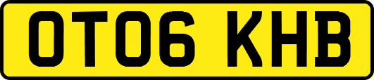 OT06KHB