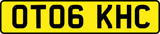 OT06KHC