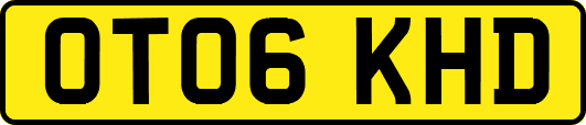 OT06KHD
