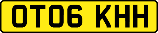OT06KHH