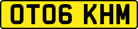 OT06KHM