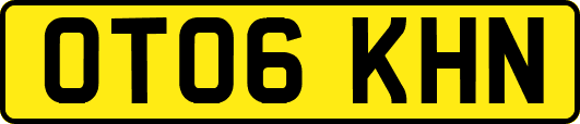 OT06KHN