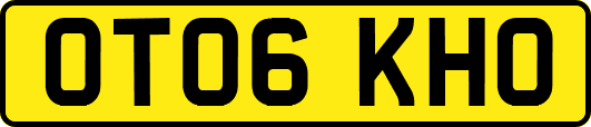OT06KHO