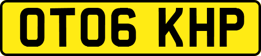 OT06KHP