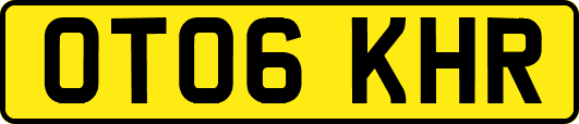 OT06KHR