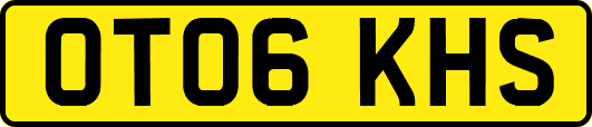 OT06KHS