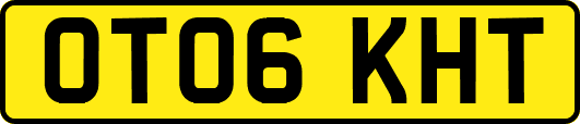 OT06KHT