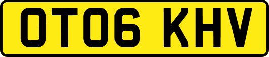 OT06KHV