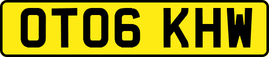 OT06KHW