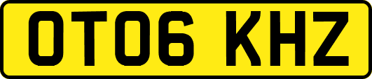 OT06KHZ