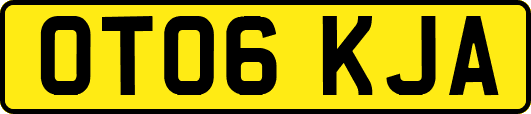 OT06KJA