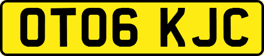 OT06KJC