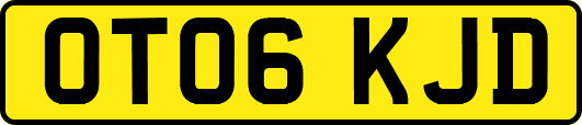 OT06KJD
