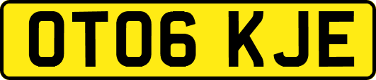 OT06KJE