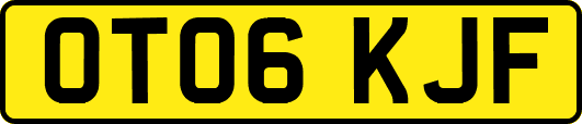 OT06KJF