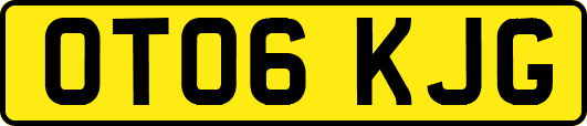 OT06KJG