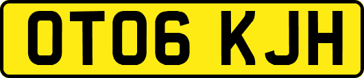OT06KJH