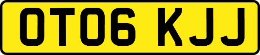 OT06KJJ