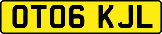 OT06KJL
