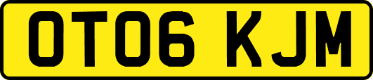 OT06KJM