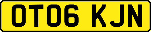 OT06KJN