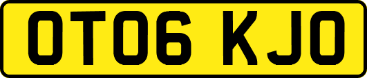 OT06KJO