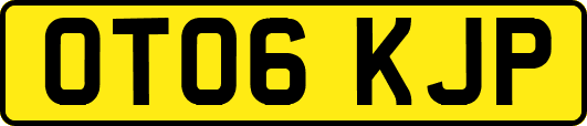 OT06KJP