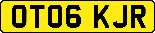 OT06KJR