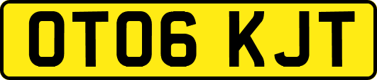OT06KJT