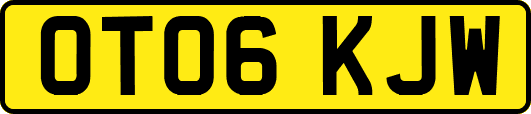 OT06KJW