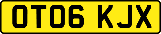 OT06KJX