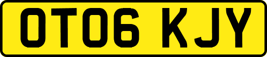 OT06KJY