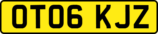 OT06KJZ