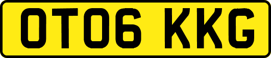 OT06KKG