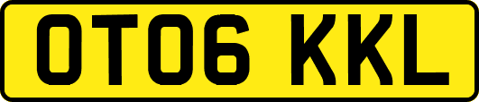 OT06KKL