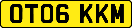 OT06KKM
