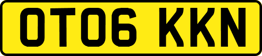 OT06KKN