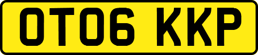OT06KKP