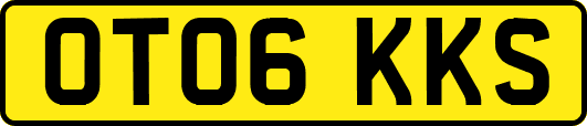 OT06KKS