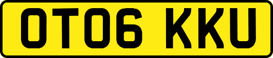 OT06KKU