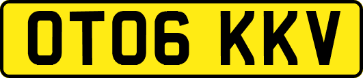 OT06KKV