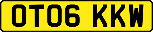 OT06KKW