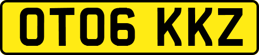 OT06KKZ