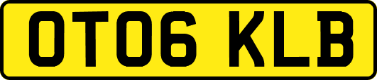 OT06KLB