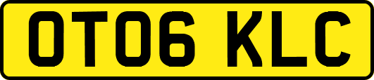 OT06KLC