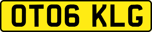 OT06KLG