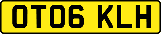 OT06KLH