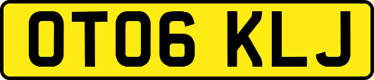 OT06KLJ