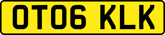 OT06KLK