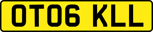 OT06KLL